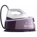 Philips PSG 3000/30 – Zboží Mobilmania