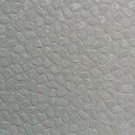 Renolit Alkorplan 3000 Platinum; 1,65 x 1m – Zboží Dáma