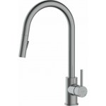 Oltens Litla 35204400 – Hledejceny.cz