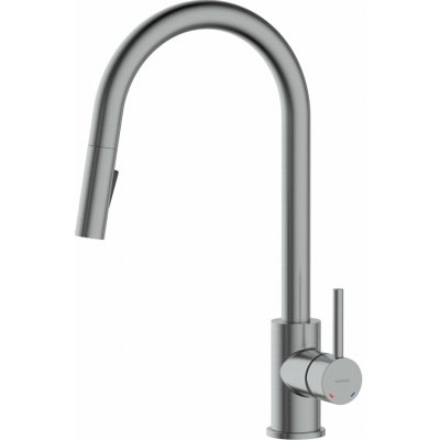 Oltens Litla 35204400 – Hledejceny.cz