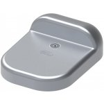 FAC Spodní doraz s kotevní deskou k přišroubování VC5103.070 – Sleviste.cz