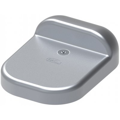 FAC Spodní doraz s kotevní deskou k přišroubování VC5103.070 – Sleviste.cz