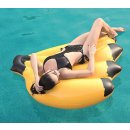 Bestway 43160 Banana