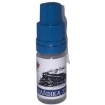 Vapemix Základní báze Mašinka 70VG/30PG 0 mg 10 ml – Zboží Mobilmania