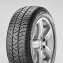 Pirelli Winter Snowcontrol 3 175/60 R15 81T