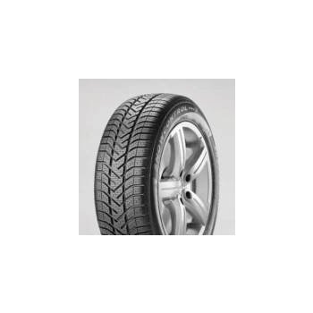 Pneumatiky Pirelli Winter Snowcontrol 3 165/65 R14 79T