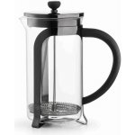 Leopold Vienna Shiny Black 1000 ml – Sleviste.cz