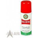 F.W. Klever Gmbh olej Ballistol sprej 50 ml