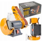 POWERMAT PM-SS-1850M-2W1 PM0915 – Hledejceny.cz