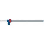 Bosch 2608901779 – Hledejceny.cz
