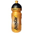 Cyklistická lahev Isostar Original špunt 650 ml