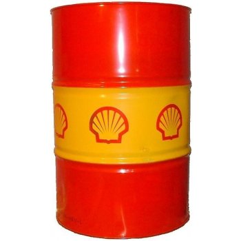 Shell Rimula R4 L 15W-40 55 l