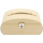 Friedrich Lederwaren luxusní šperkovnice Cordoba 26480 8 – Zboží Dáma