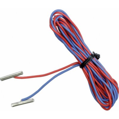 Piko 55292 Kolejové svorky s napájecím kabelem – Zboží Dáma