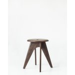 sosone Štokrle Stool – Zboží Mobilmania