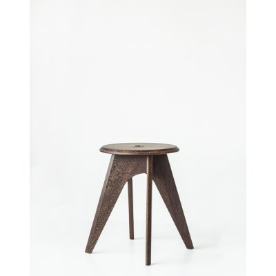 sosone Štokrle Stool – Zboží Mobilmania