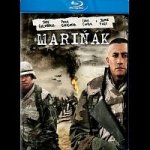Mariňák BD – Zboží Dáma