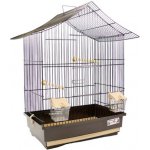 COBBYS PET Palace 49 x 32 x 57,5 cm – Sleviste.cz