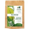 Kratom Krupa Kratom Bílý Kratom premium Nano prášek 100 g