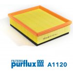 Vzduchový filtr PURFLUX A1120 – Hledejceny.cz