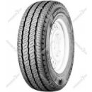 Continental Vanco Camper 255/55 R18 120R