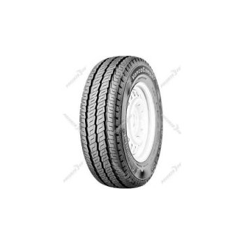 Continental Vanco Camper 255/55 R18 120R