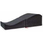 Liberator Flip Ramp – Zbozi.Blesk.cz