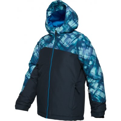 Loap Culad tmavě modrá – Sleviste.cz