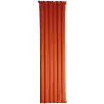 Pinguin Tube – Hledejceny.cz