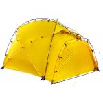 Warmpeace Polar Tent – Zboží Dáma