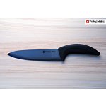 Homeware Keramický nůž Big Chef´s 20,32 cm – Zboží Mobilmania
