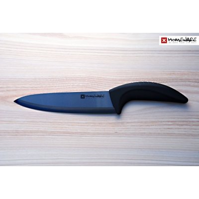 Homeware Keramický nůž Big Chef´s 20,32 cm