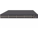 HP 1950-48G-2SFP+-2XGT-PoE+ – Hledejceny.cz