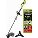 Ryobi RBC1226