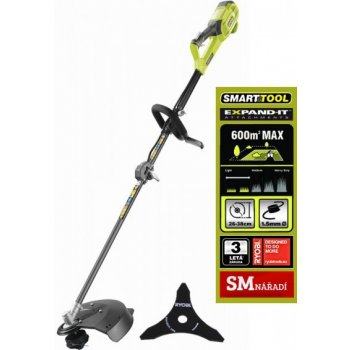 Ryobi RBC1226