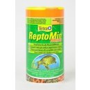 Tetra Repto Min Menu 250ml