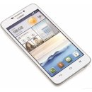 Huawei G630