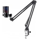 Havit GK50 Pro – Sleviste.cz