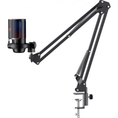 Havit GK50 Pro – Sleviste.cz