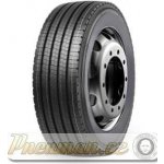 LEAO KLS200 265/70 R17,5 140/138M | Zboží Auto