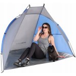 Enero camp 1015699 vícebarevný – Zboží Dáma