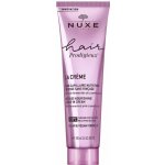 Nuxe Výživný bezoplachový krém na vlasy Prodigiuex 100 ml – Hledejceny.cz