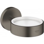 GROHE Essentials 40369AL1 – Hledejceny.cz