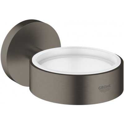 GROHE Essentials 40369AL1 – Hledejceny.cz