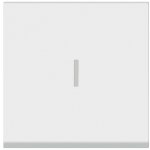 Legrand 077021L – Hledejceny.cz