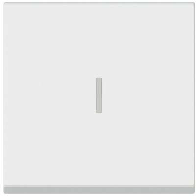 Legrand 077021L – Hledejceny.cz