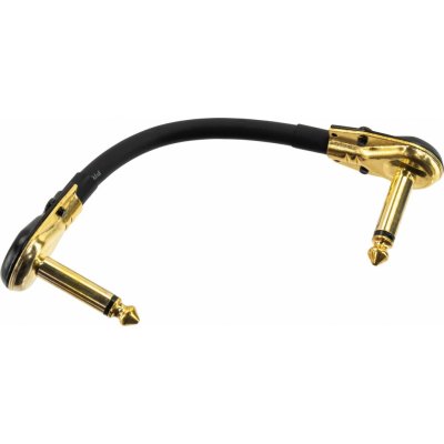 Revoltage Pro-15 – Sleviste.cz