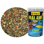 Tropical Malawi Chips 250 ml, 130 g – Sleviste.cz
