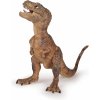 Figurka Papo T-Rex mládě hnědé