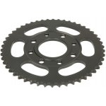 JT Sprockets JTR 269-50 | Zboží Auto